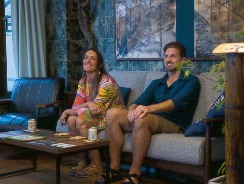 Kyoto: The Geisha Districts of Kyoto Walking Tour - FAQ