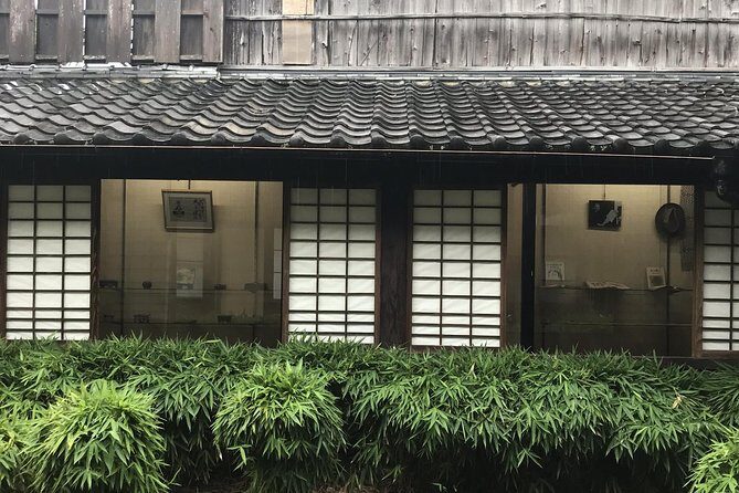 Kyoto: The Path Less Traveled (Private) - The Sum Up: Who Will Love This Experience?