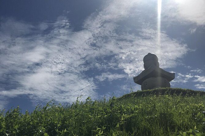 Kyoto: The Path Less Traveled (Private) - FAQ