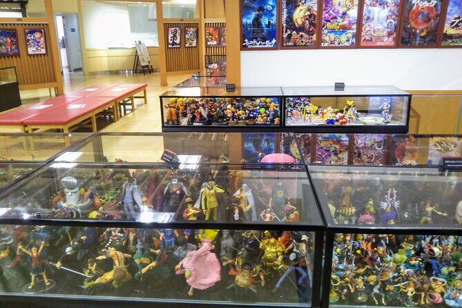 Kyoto top must-see Golden pavilion and Bamboo forest half-day Private tour - Frequently Asked Questions