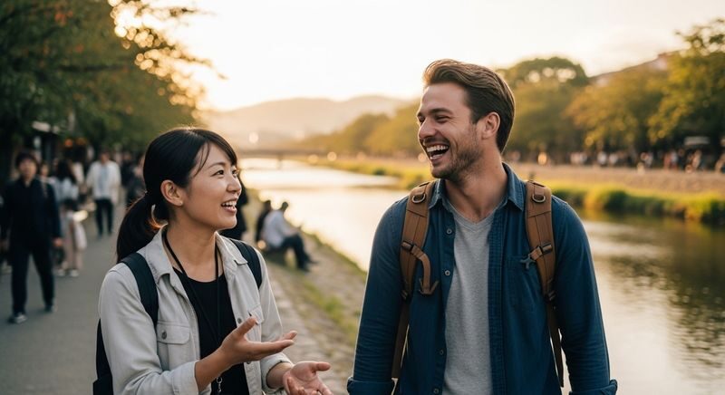 Kyoto Top Spots Half-Day Customizable Private Tour - The value of talking with your guide early