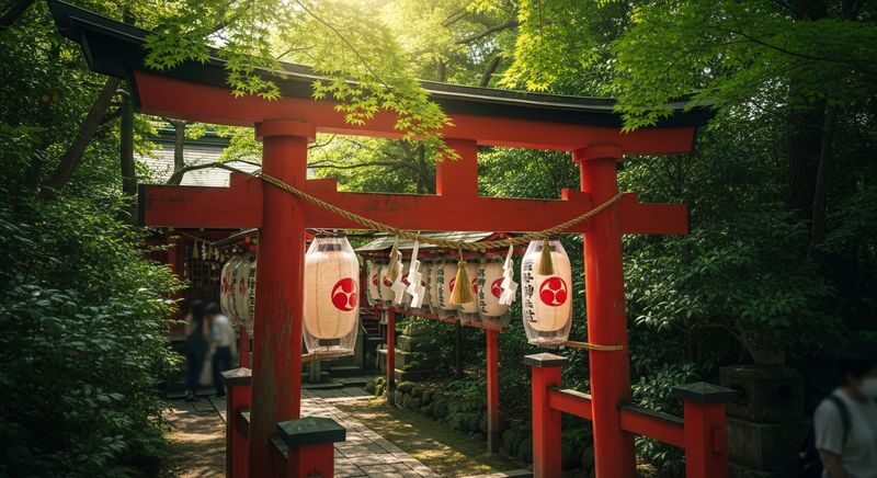 Kyoto Top Spots Half-Day Customizable Private Tour - A good fit for families and short stays