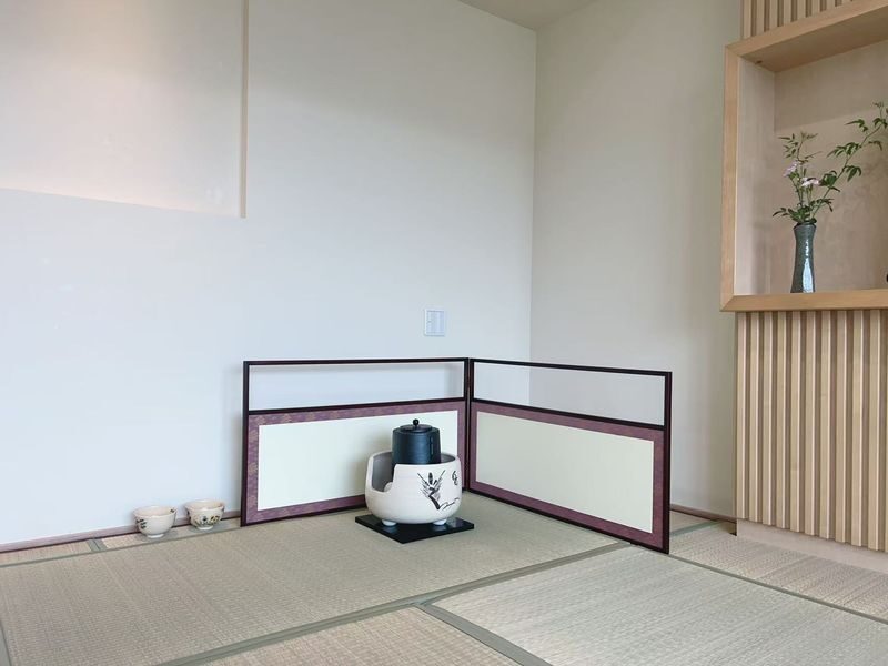 Kyoto Traditional Japanese Tea Ceremony Culture & Matcha Tasting Experience - Booking and timing details worth knowing