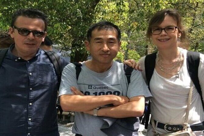 Kyoto : Treasures of Gion & historical Walking Tour With A Guide - Discover Kyoto’s Gion: Treasures of Gion & Historical Walking Tour With a Guide