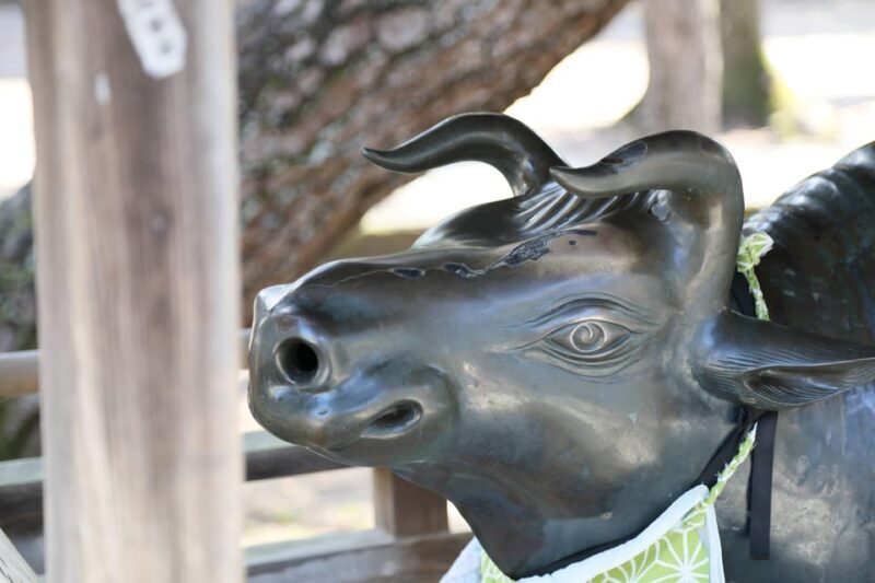 Kyoto: Try Nishijin Weaving in the Oldest Geisha District - Practical Details and What to Expect