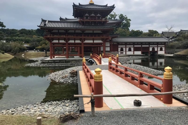 Kyoto Uji Half Day Matcha Green Tea Tour - What the three-hour schedule means