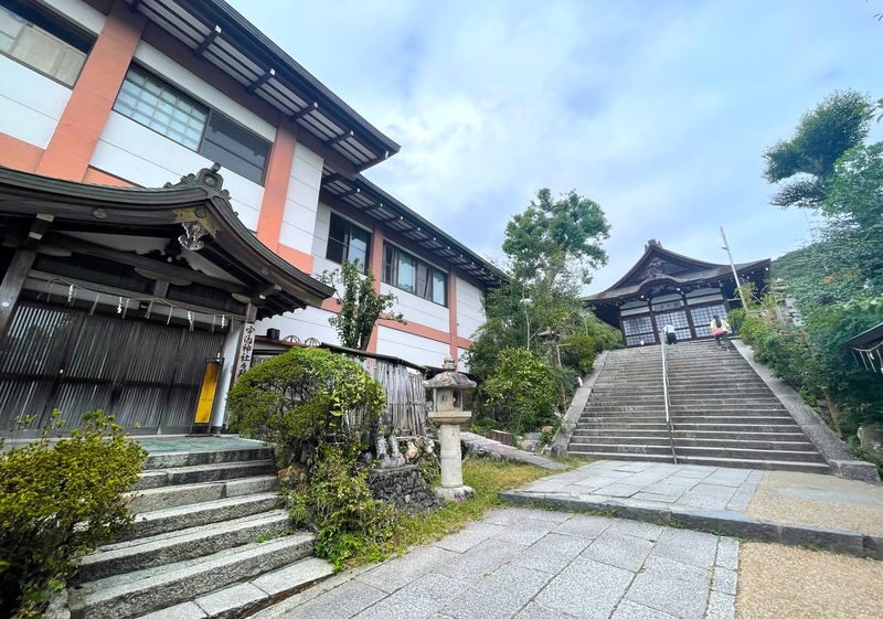 Kyoto Uji Half Day Matcha Green Tea Tour - Is the price right for you?