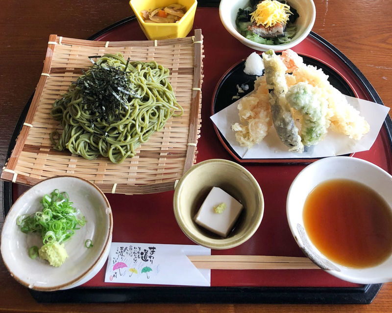 Kyoto Uji Half-Day Small Group Matcha & Tea Ceremony Tour - Is $201.85 good value?