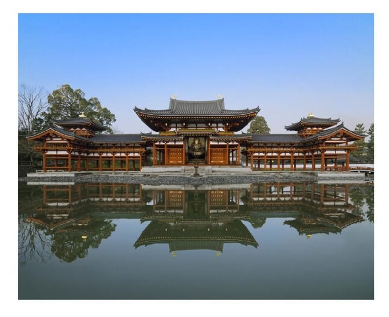 Kyoto Uji Half Day Walking Tour with Tea Ceremony Experience - From Kyoto Station to Uji Bridge