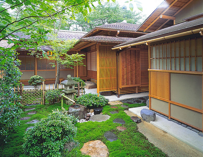 Kyoto Uji Half Day Walking Tour with Tea Ceremony Experience - Is the price good value?