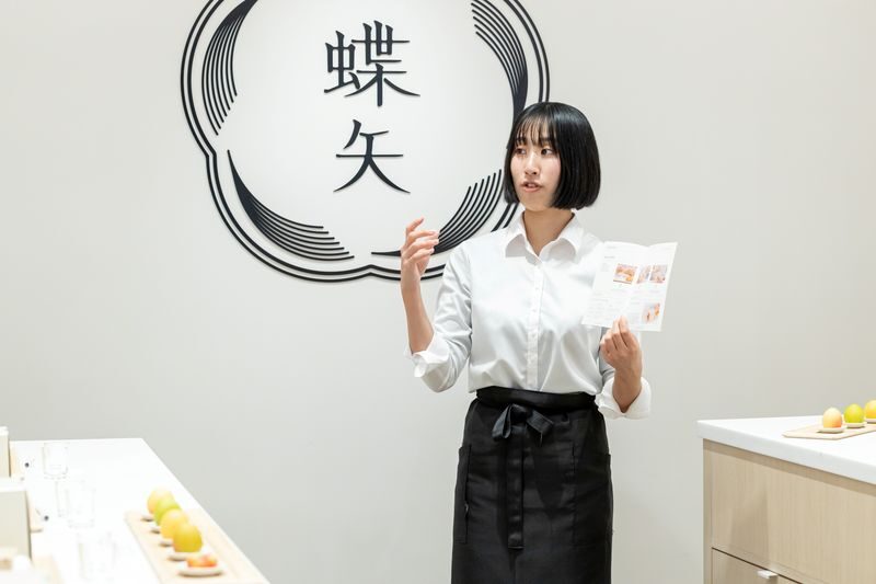 Kyoto Ume Liqueur Experience with CHOYA - Make Your Own Souvenir - Starting with Kyoto’s ume tradition