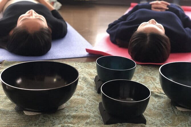 Kyoto Urushi Lacquer Factory Tour and Chopstick Making Experience - Who Will Love This Tour?