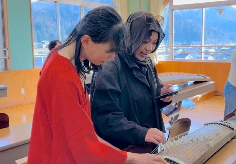 Kyoto: Visit Mario Papa's hometown and great lunch - Pricing and Value Analysis