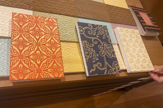 Kyoto Walking Series: 100 Years of Tradition in Shinise - A Detailed Look at the Kyoto Walking Series: 100 Years of Tradition in Shinise