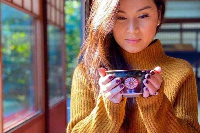 Kyoto Walking Series: Spirits and Flavor Pairings in Fushimi - Final Thoughts