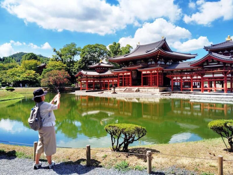 Kyoto: Walking Tour to Discover Ujis Two Hidden Treasures - In-Depth Review: Why This Tour Stands Out
