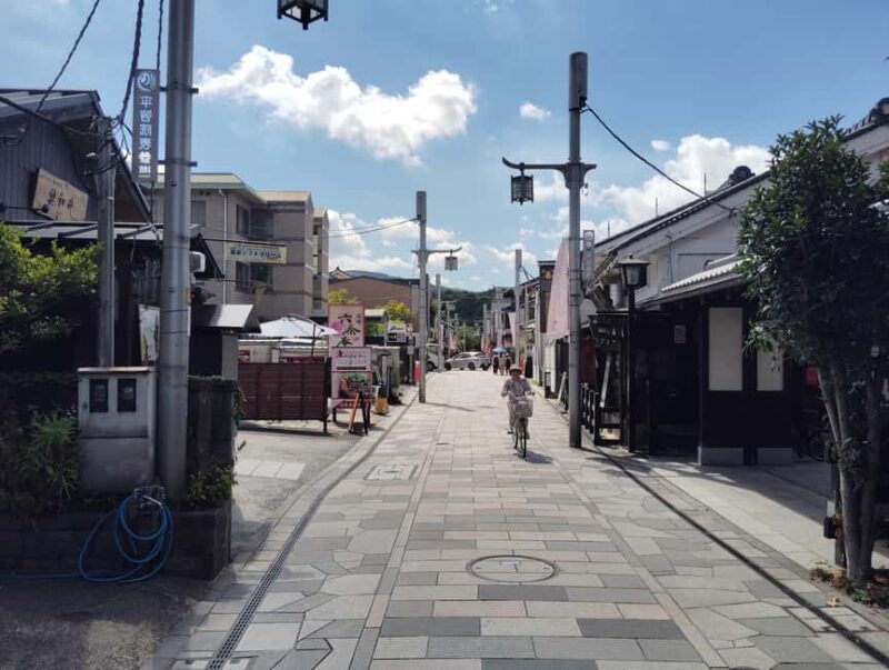 Kyoto: Walking Tour to Discover Ujis Two Hidden Treasures - Final Thoughts