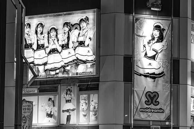 Kyoto Weird & Unusual: Oddities & Curiosities PRIVATE Tour - Final Thoughts