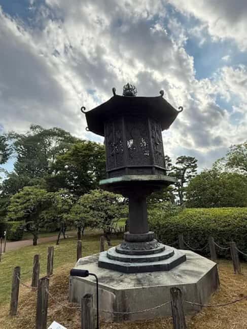 Kyoto : Whispers of Art, Zen &Love Couples Journey in Kyoto - Frequently Asked Questions