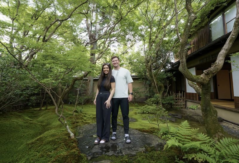 Kyoto: Zen Meditation at a Private Temple with a Monk - Is $118.25 a fair price?