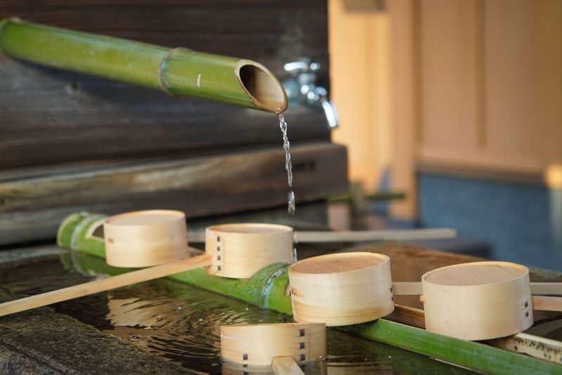 Kyoto Zen Meditation & Garden Tour at a Zen Temple - A thoughtful route through Tofuku-ji’s temple quarter