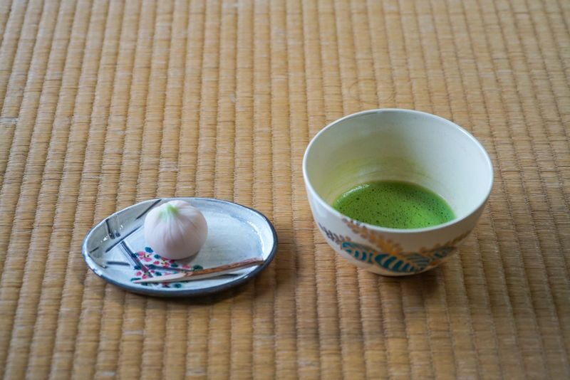 Kyoto Zen Meditation & Garden Tour at a Zen Temple - Tofuku-ji puts the practice in context