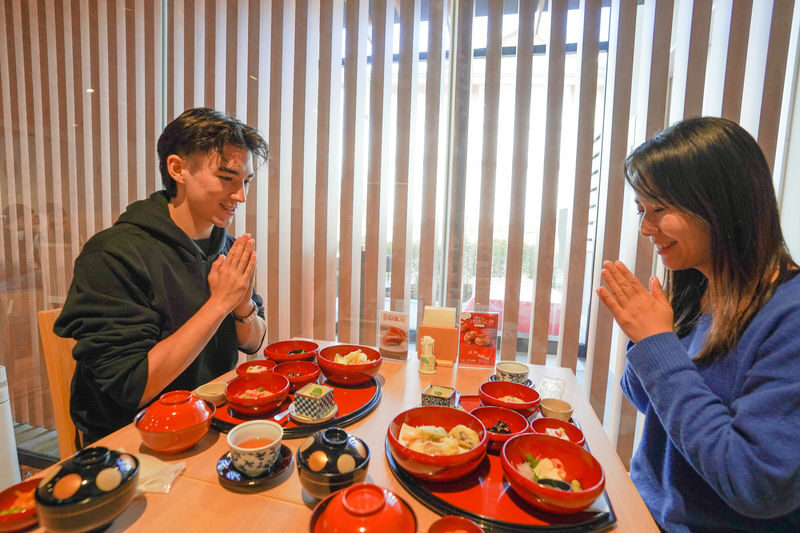 Kyoto Zen Meditation & Garden Tour at a Zen Temple - What the price includes, and what needs checking