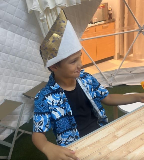 Kyoto:Origami with Yuzen Washi~Discover Japanese Paper Art - Final Thoughts: Is It Worth It?