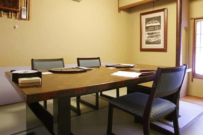 Kyoto:Seasonal Kaiseki Reservation at Hanasaki Nishiki - Kyoto: Seasonal Kaiseki Reservation at Hanasaki Nishiki — A Deep Dive