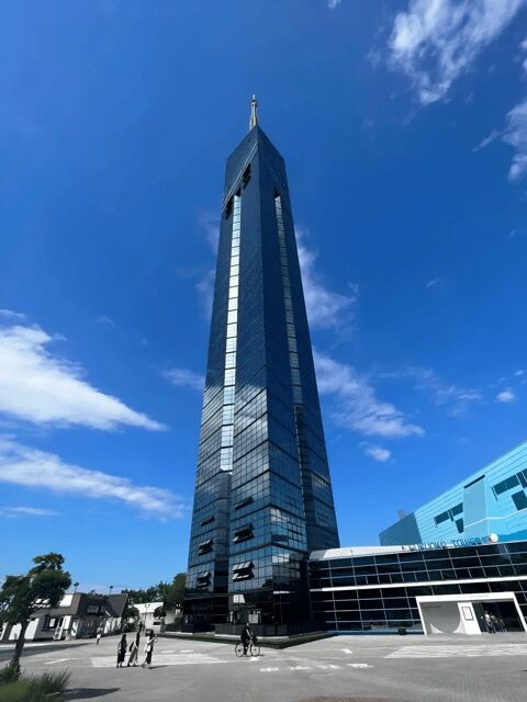 Kyushu 9-hour chartered day trip Fukuoka - The nitty-gritty of the Kyushu 9-hour Fukuoka day trip