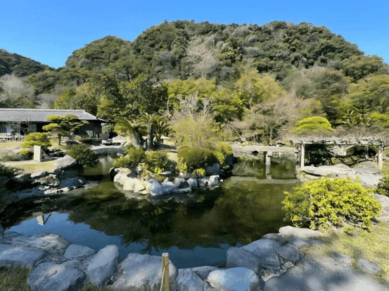 Kyushu 9-hour chartered day trip Kagoshima - Exploring Kagoshima in 9 Hours: What You Can Expect