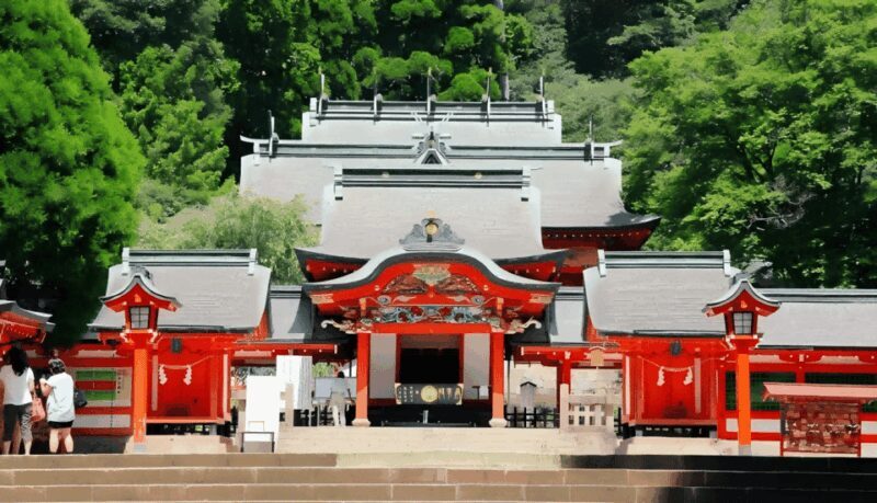 Kyushu 9-hour chartered day trip Kagoshima - The Sum Up: A Practical, Authentic Way to Experience Kagoshima