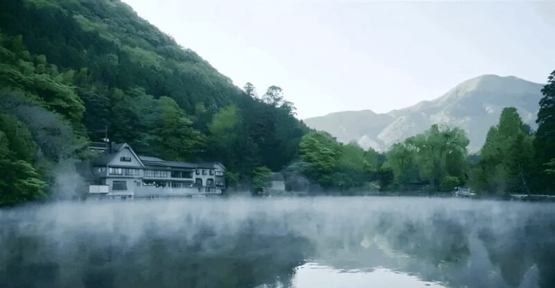 Kyushu 9-hour chartered day trip Oita - The Final Verdict: Is It Right for You?