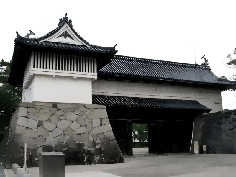 Kyushu 9-hour chartered day trip Saga - Why Choose This Tour?