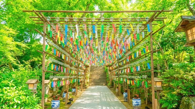 Kyushu Beppu | Nyorin-ji Temple & Mount Yufu & Yufuin & Lake Kinrin & Hell Tour One-Day Trip - Mount Yufu: a view, not a climb