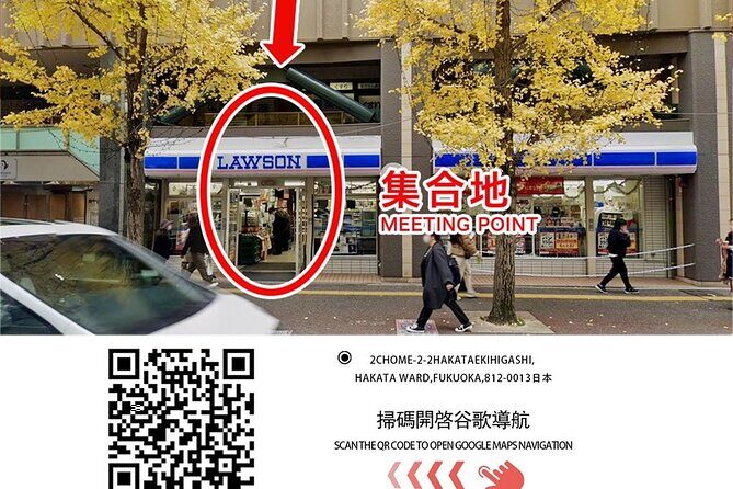 Kyushu Beppu Six Scenic Spots One Day Tour - Transportation and Group Dynamics