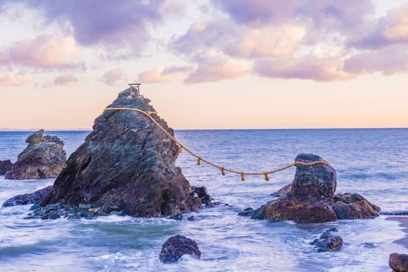 Kyushu Fukuoka Private Car Charter Day Tour - A private car makes Kyushu’s distances easier