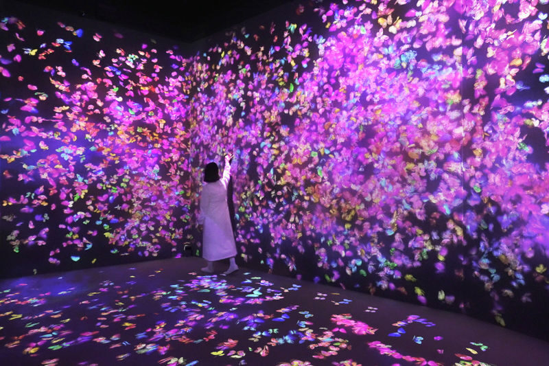 Kyushu FunPASS - What the attraction choices can add to your route