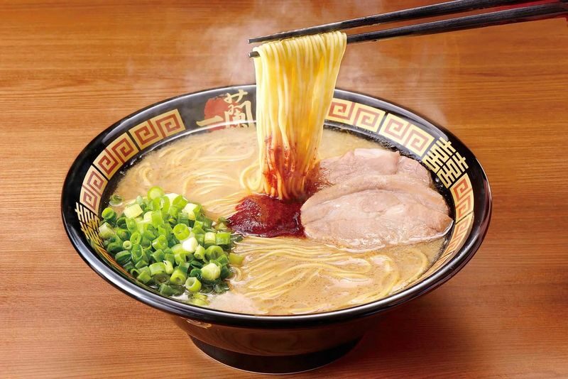 Kyushu Itoshima Coast Sightseeing & Shiraito Falls & Yanagawa River Cruise & Dazaifu Tenmangu Shrine Classic Dual Route Day Tour - Who should book this Fukuoka day trip?
