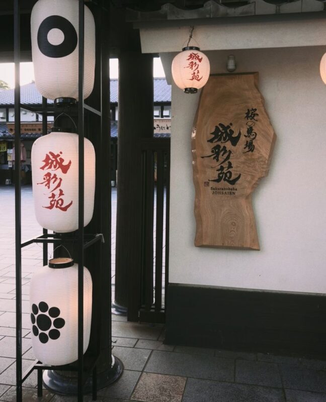 Kyushu [Kumamoto Chartered Car Day Trip] (Green Plate 5-seater/10-seater optional, port/airport/hotel transfer, Japanese-speaking driver customization) - Kumamoto Castle rewards a slower visit