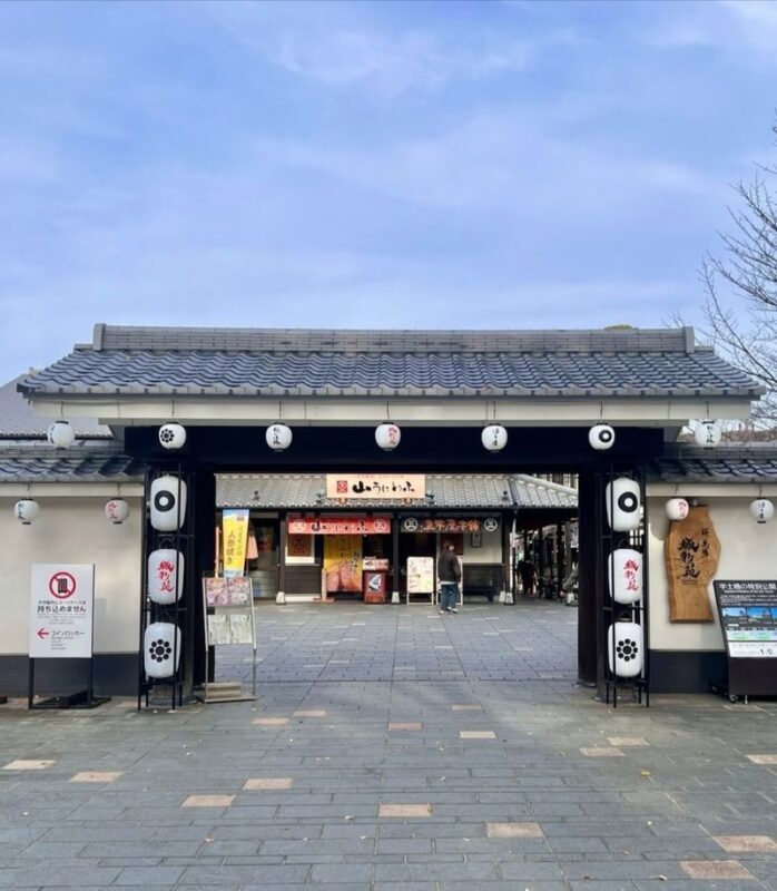 Kyushu [Kumamoto Chartered Car Day Trip] (Green Plate 5-seater/10-seater optional, port/airport/hotel transfer, Japanese-speaking driver customization) - Suizenji Jojuen adds a quieter city stop