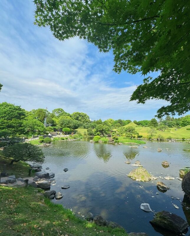 Kyushu [Kumamoto Chartered Car Day Trip] (Green Plate 5-seater/10-seater optional, port/airport/hotel transfer, Japanese-speaking driver customization) - Make the seven-hour limit work for you