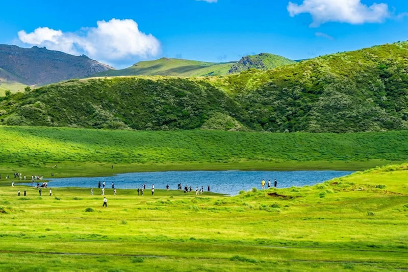 Kyushu Miyazaki | Day Tour with Optional Lunch & Boat Ride: Takachiho Gorge & Mount Aso | Kamishikimi Kumanoimasu Shrine & Amanoyasu-gawara Full-Day Romantic Tour - Practical details before you reserve