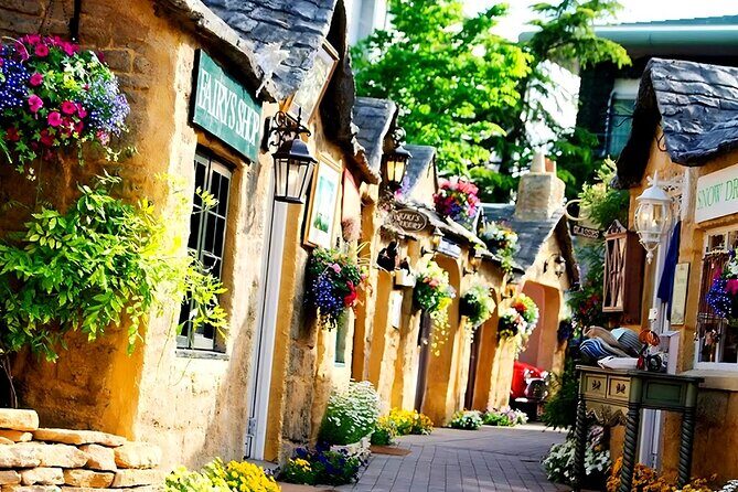 Kyushu Natural Animal Park African Safari Day Tour - FAQ