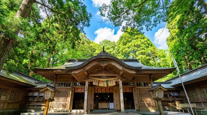 Kyushu One-Day Tour: Takachiho Railway & Takachiho Gorge & Amano Iwato Shrine (Chinese and English Speaking Guide, Departing from Fukuoka) - Is the Price Worth It?