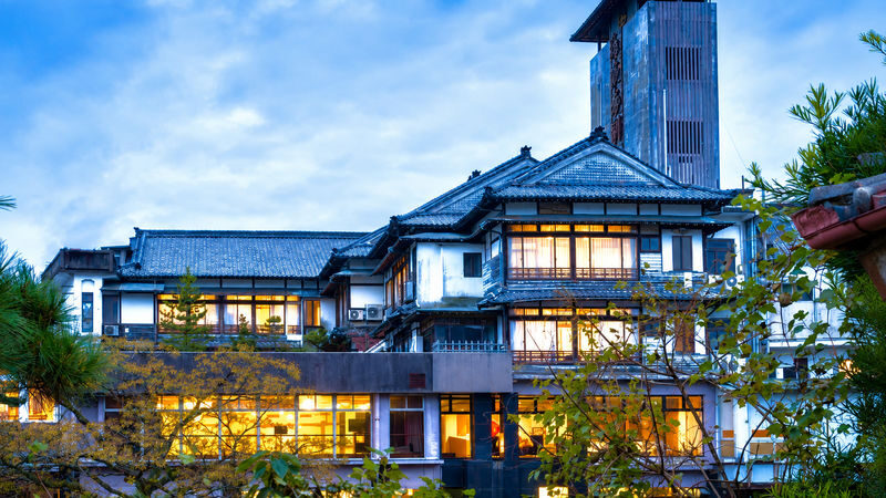 Kyushu Private Car Tour: Fukuoka, Yufuin, Kumamoto, Beppu, Aso, etc. (Customizable Itinerary) - Choose stops by travel time, not by wish list