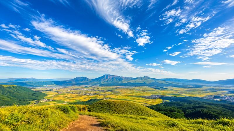 Kyushu Private Car Tour: Fukuoka, Yufuin, Kumamoto, Beppu, Aso, etc. (Customizable Itinerary) - Match the vehicle to your group and luggage