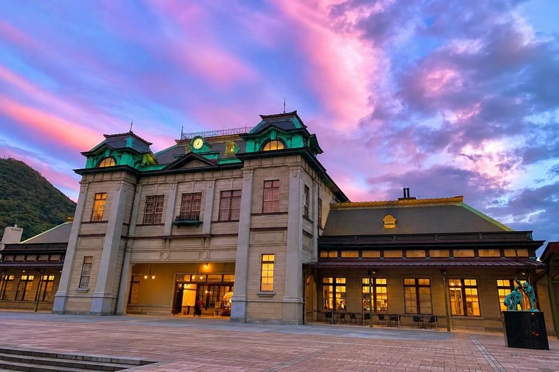 Kyushu Private Car Tour: Fukuoka, Yufuin, Kumamoto, Beppu, Aso, etc. (Customizable Itinerary) - Make the day easier with a few clear requests