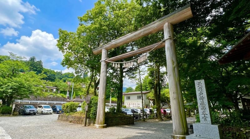 Kyushu Takachiho Secret One-Day Tour: Takachiho Railway + Takachiho Gorge (Boat Experience) + Amano Iwato Shrine - Is the price good value?