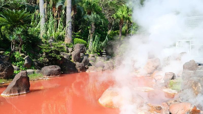 Kyushu Wildlife Park & Yufuin Full-Day Hot Springs Tour - Yufuin’s scenery, strolls, and pudding tip